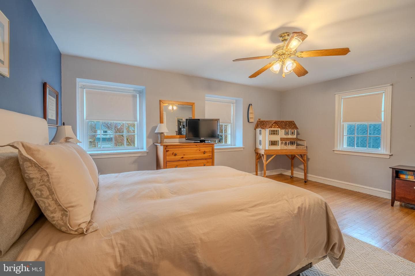 1604 Earlington Road photo 30
