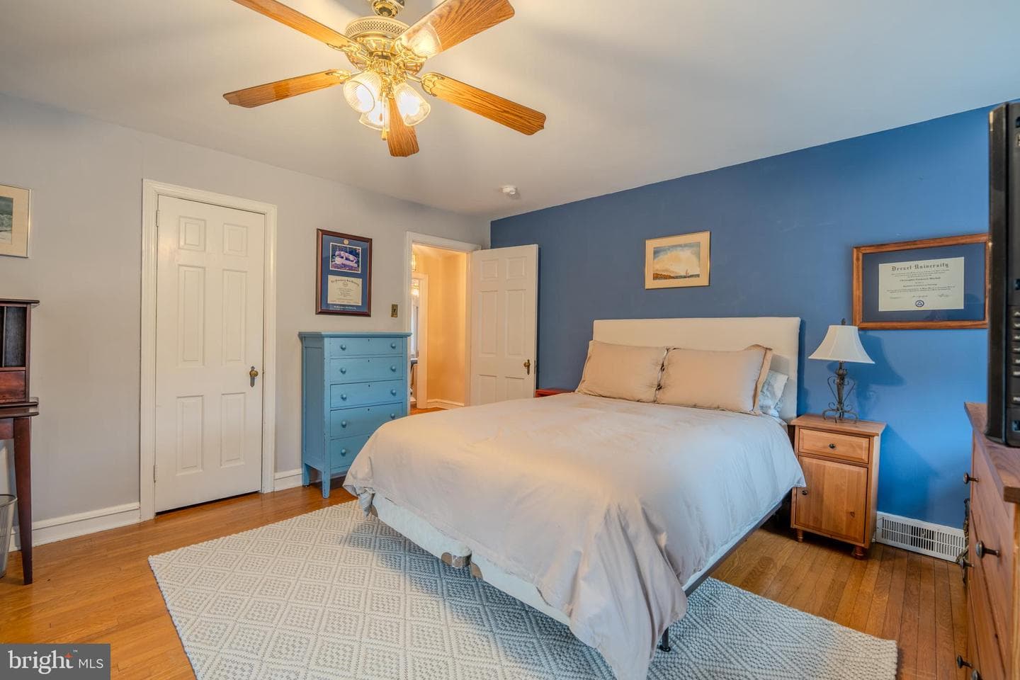1604 Earlington Road photo 32