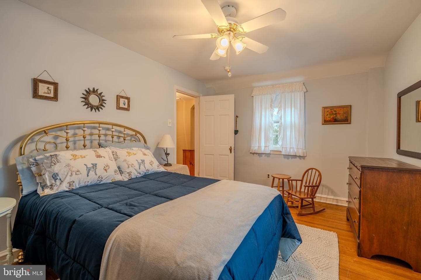 1604 Earlington Road photo 33