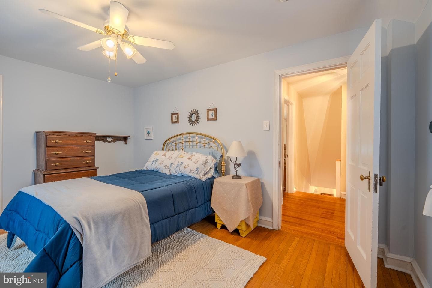 1604 Earlington Road photo 35