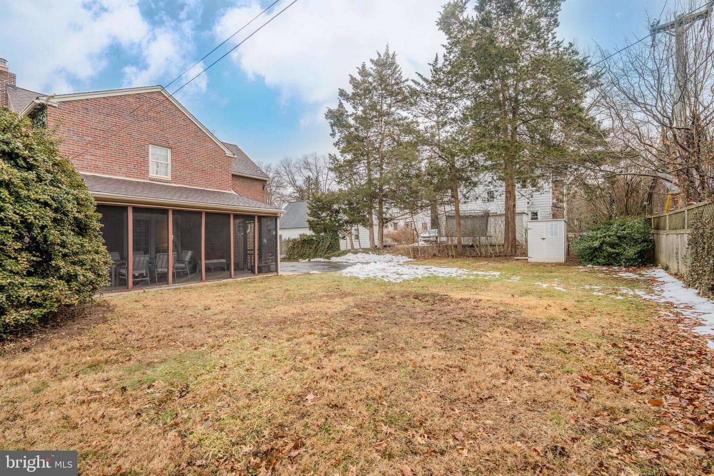 1604 Earlington Road photo 43