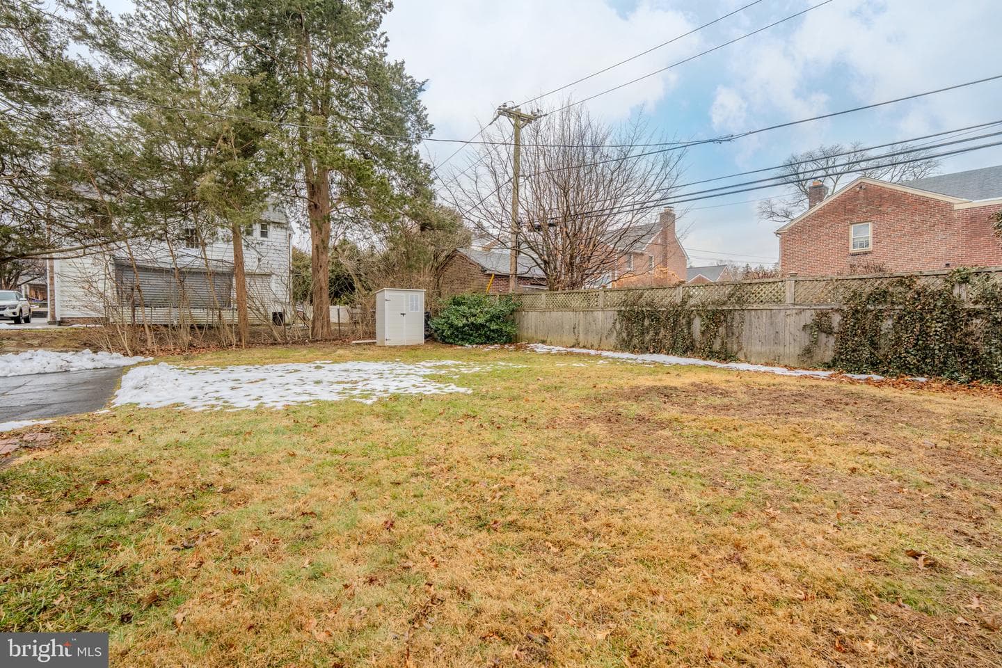 1604 Earlington Road photo 45