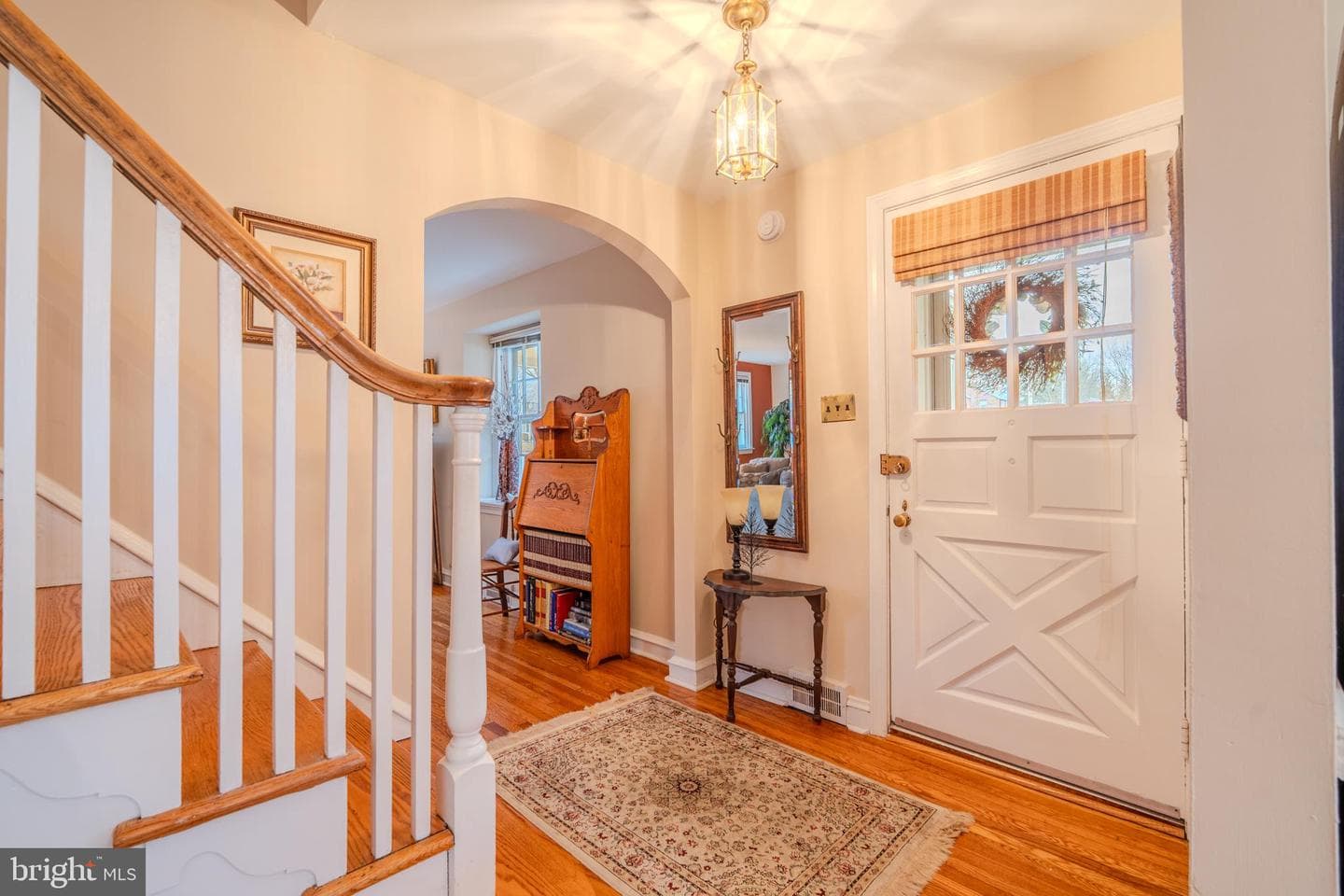 1604 Earlington Road photo 5