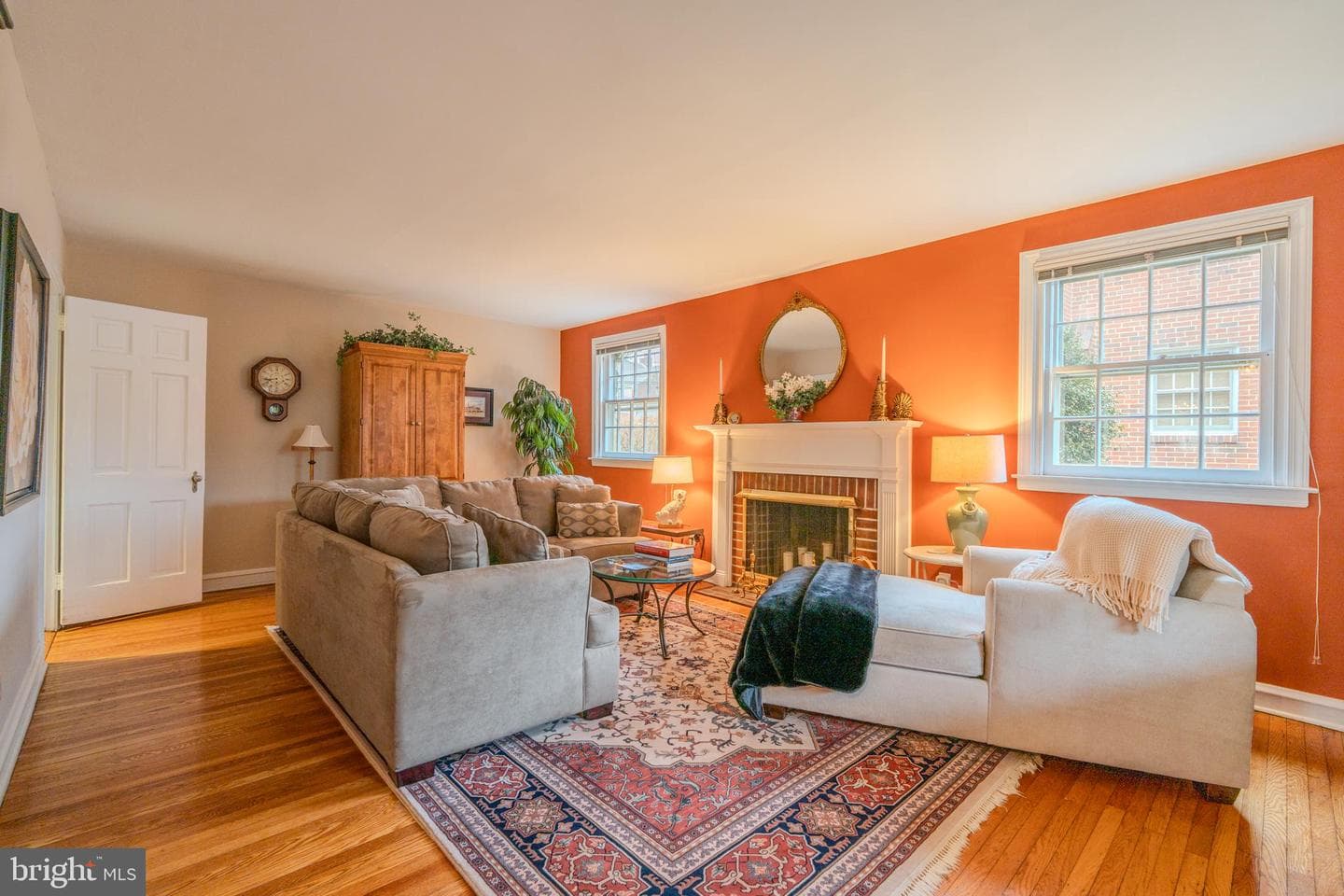 1604 Earlington Road photo 8