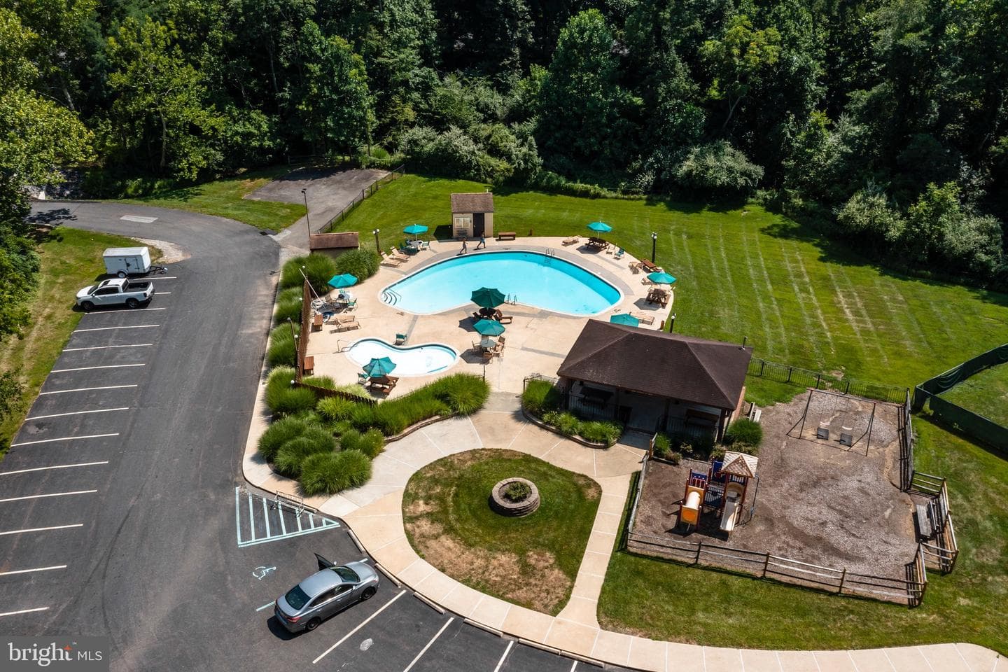 1710 Painters Crossing #1710
