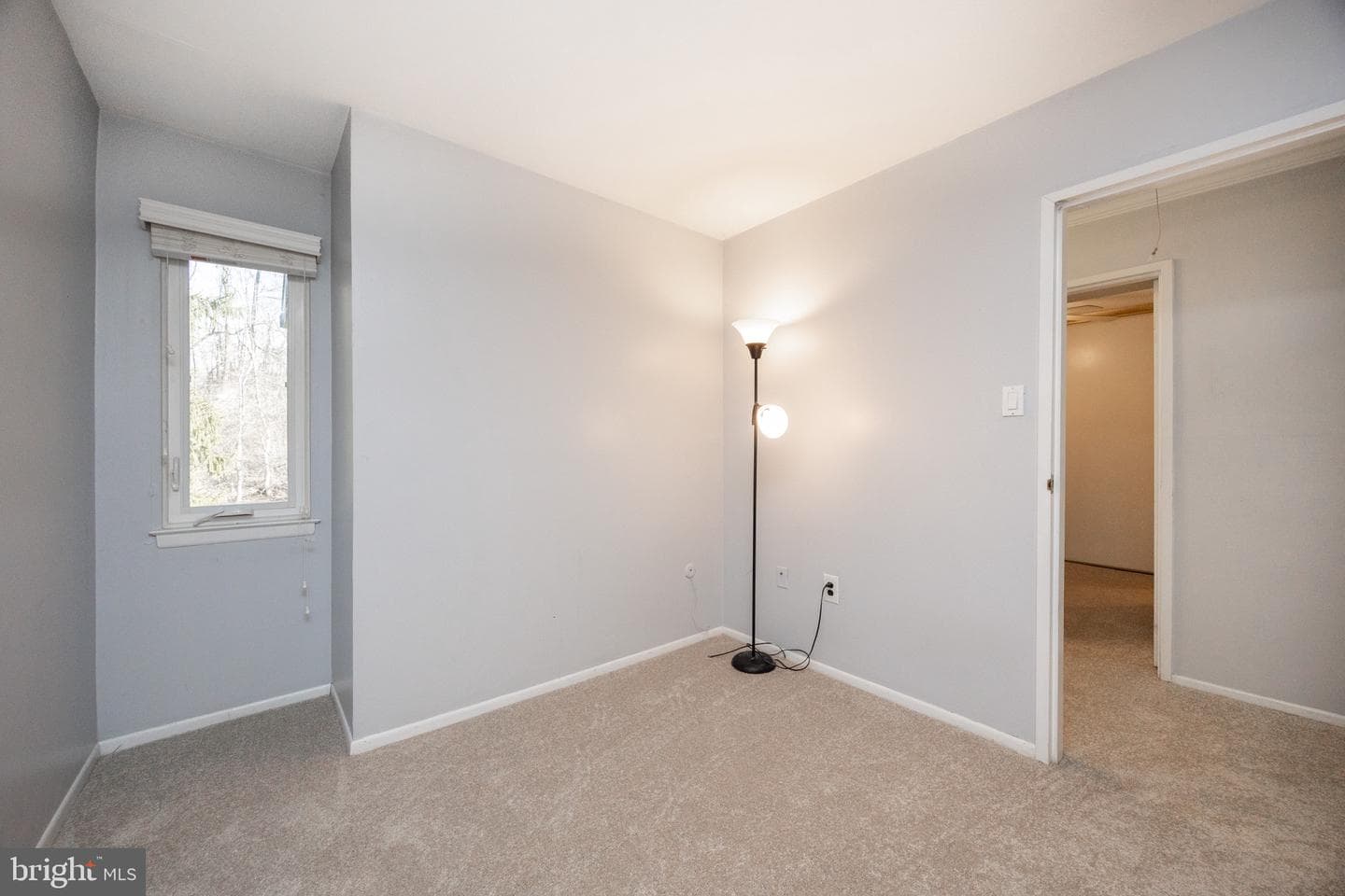 1710 Painters Crossing #1710 photo 17