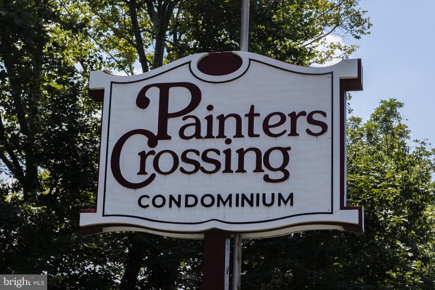 1710 Painters Crossing #1710 photo 33