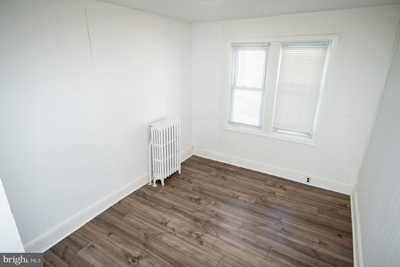 1011 Andrews Avenue photo 13