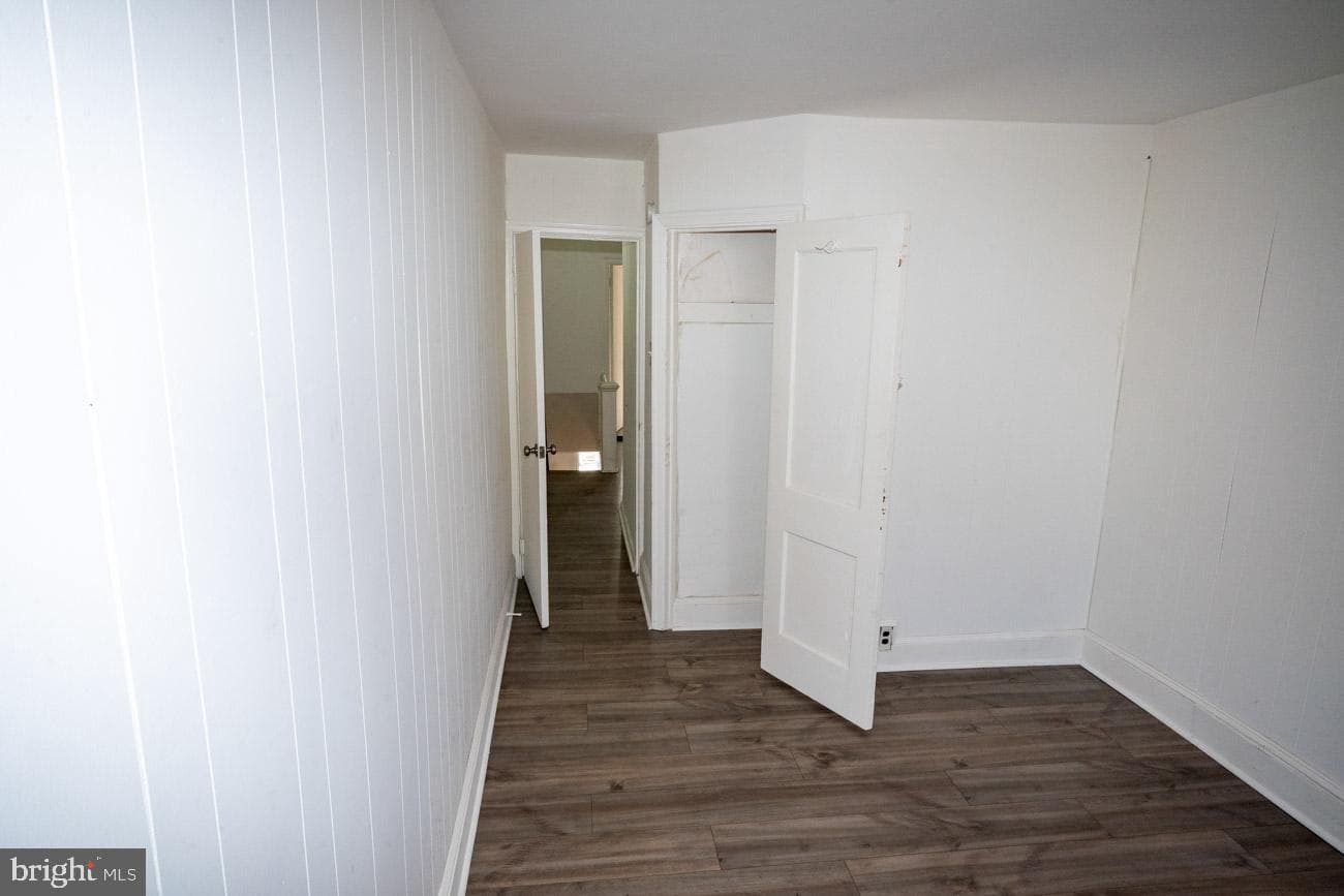 1011 Andrews Avenue photo 15