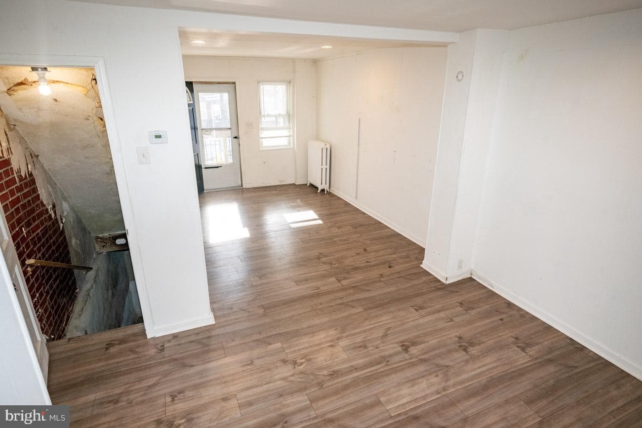 1011 Andrews Avenue photo 16