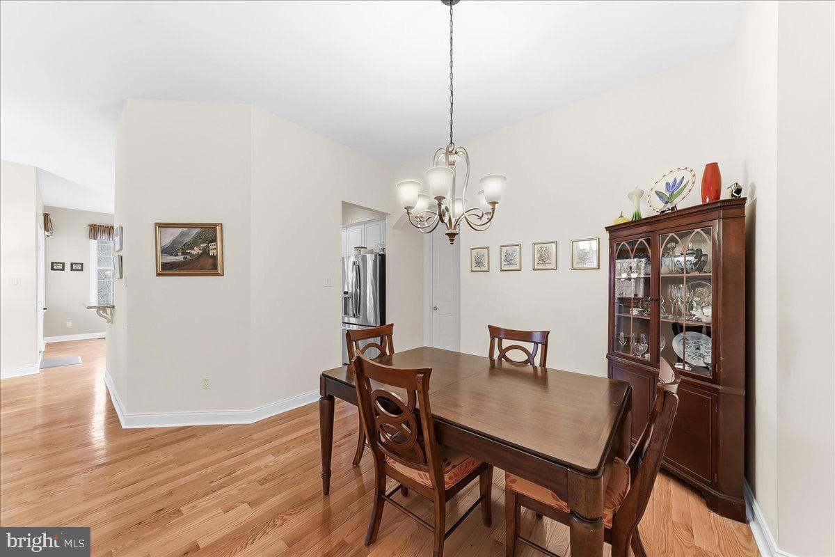 42 Cassin Hill Dr photo 10