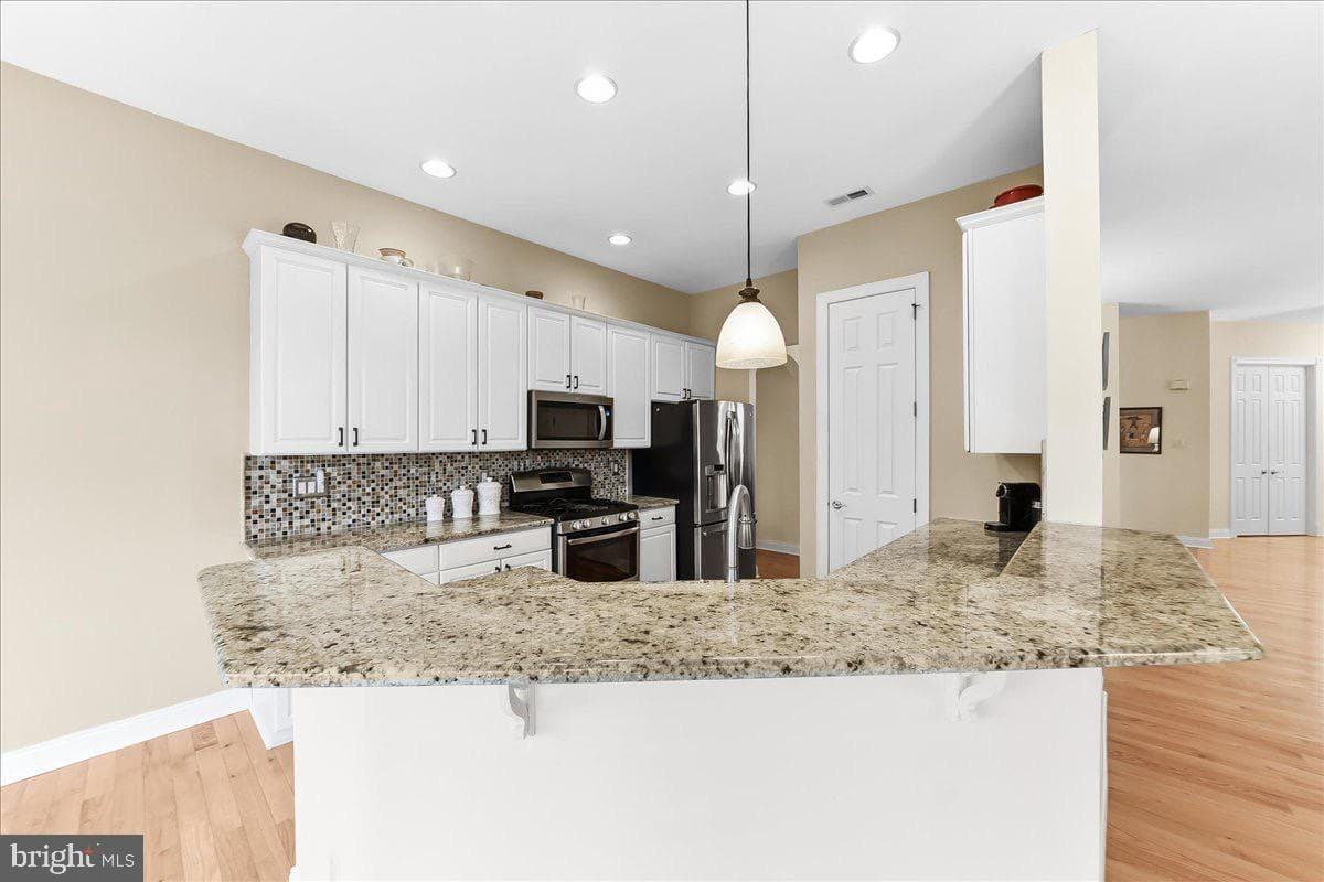 42 Cassin Hill Dr photo 13