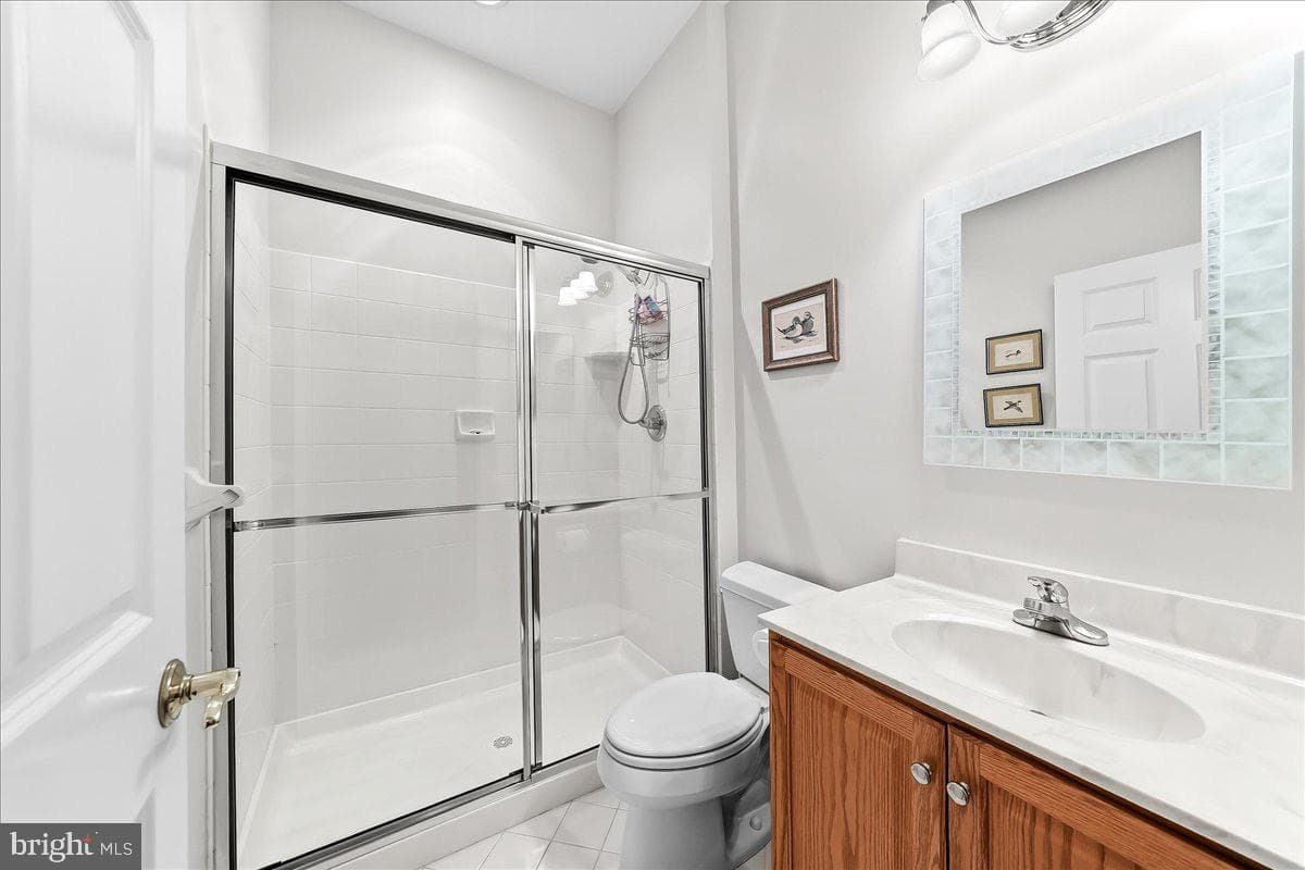 42 Cassin Hill Dr photo 28