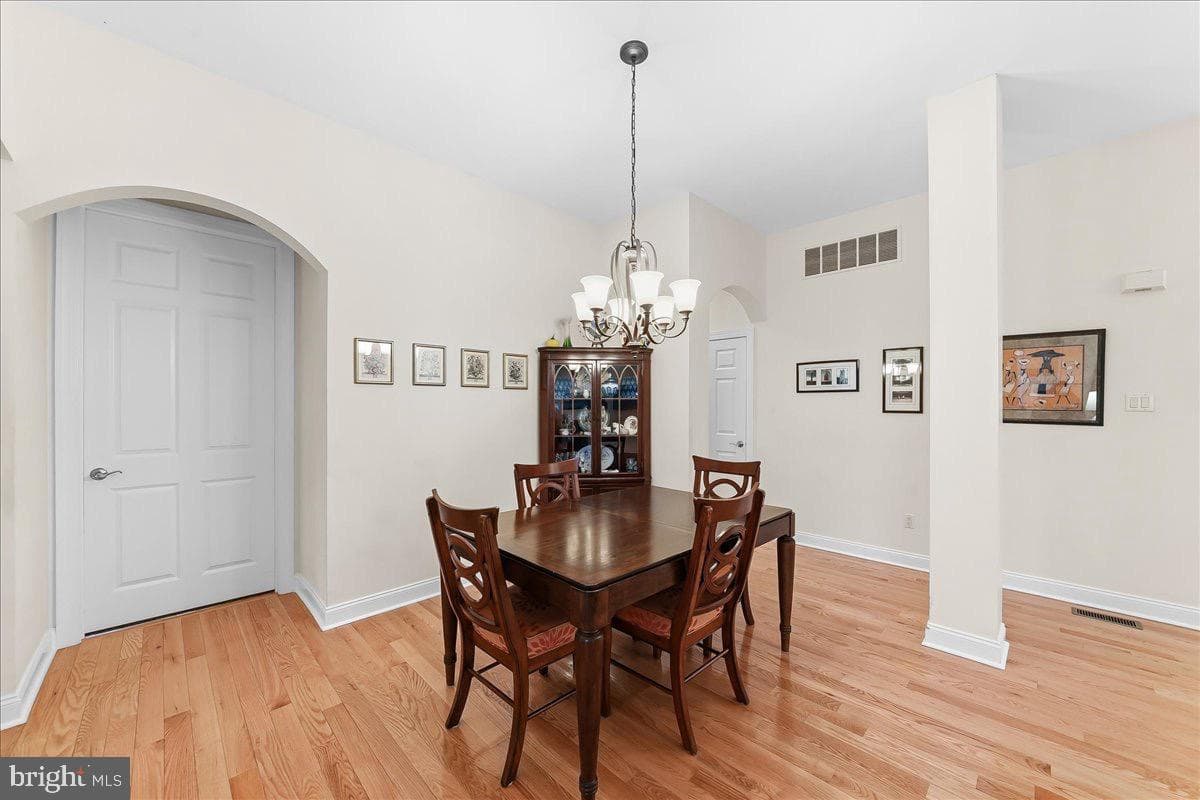 42 Cassin Hill Dr photo 7