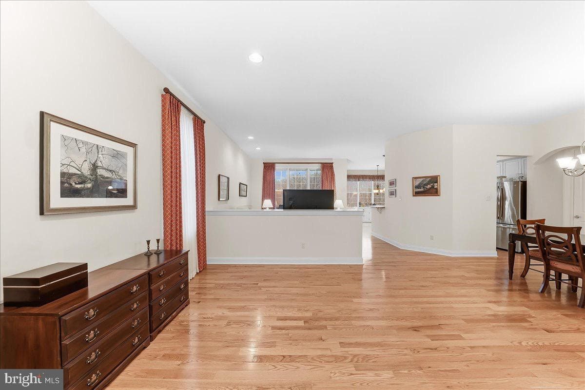42 Cassin Hill Dr photo 9