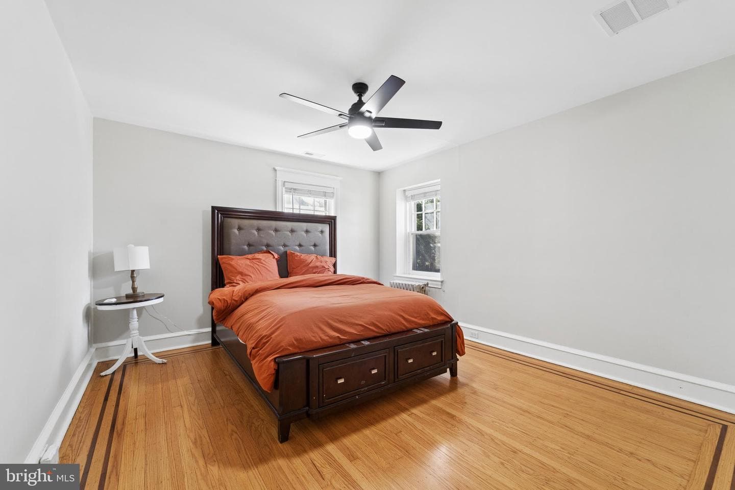 1117 Belfield Avenue photo 28