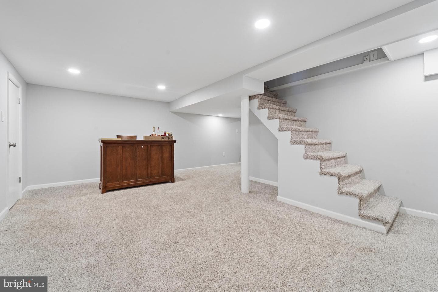 1117 Belfield Avenue photo 33