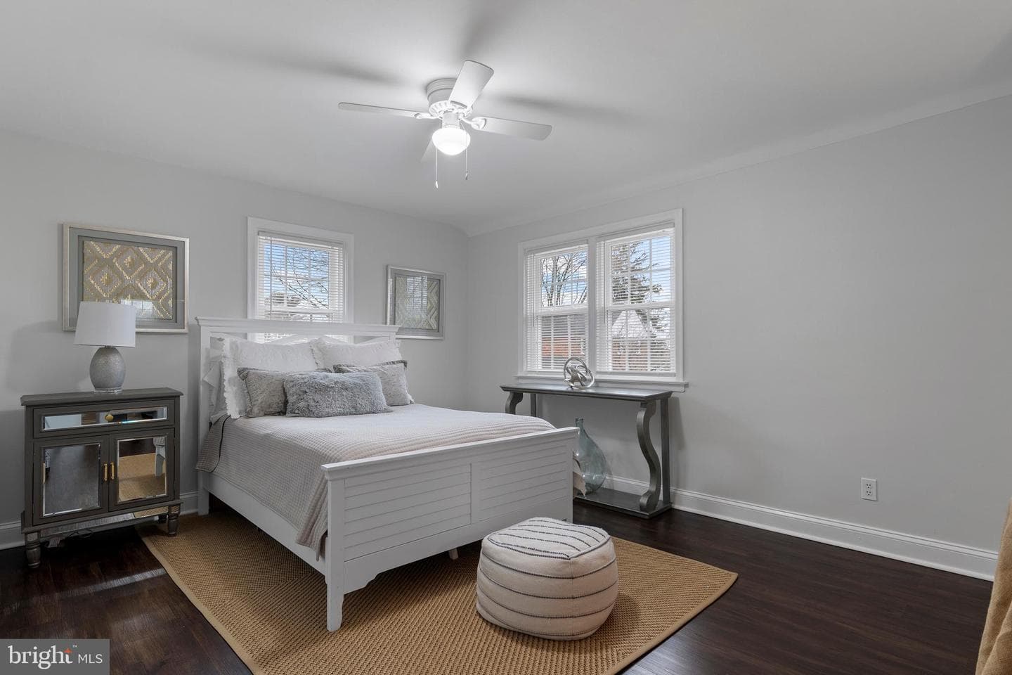 831 Stanbridge Road photo 33