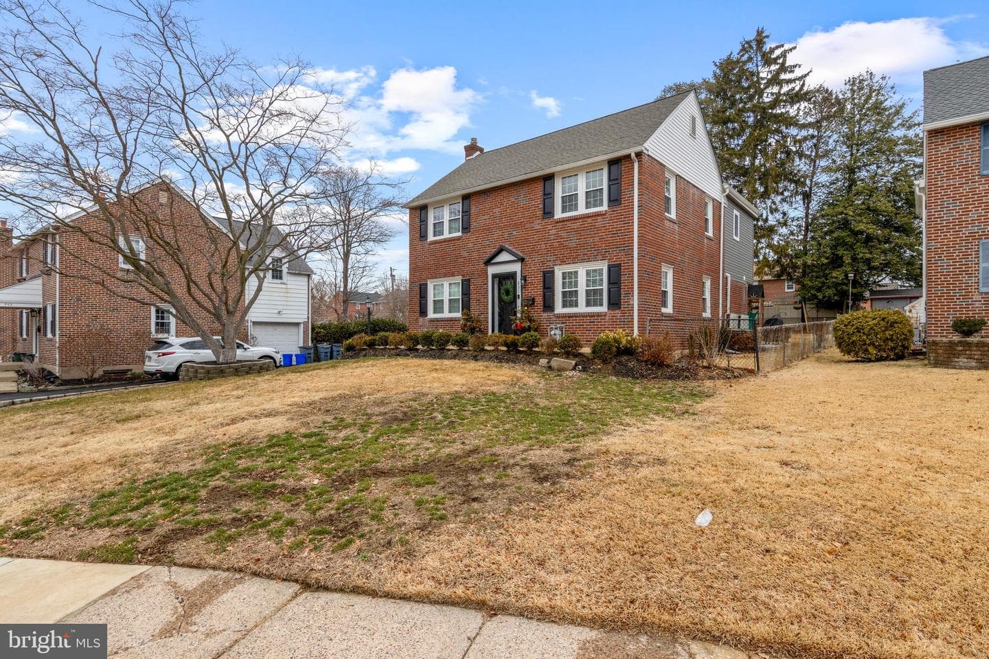 831 Stanbridge Road photo 45