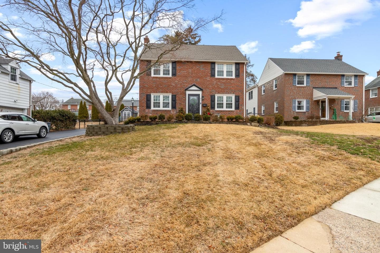 831 Stanbridge Road photo 6