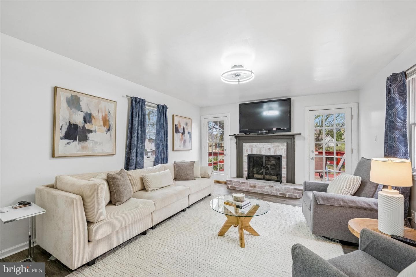 22 E Belair Road photo 17