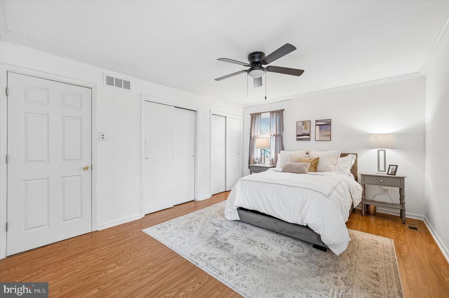 22 E Belair Road photo 20