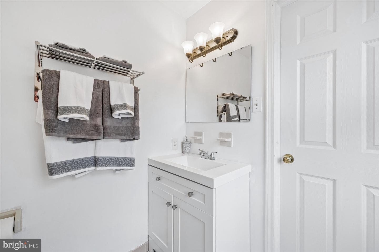 22 E Belair Road photo 22