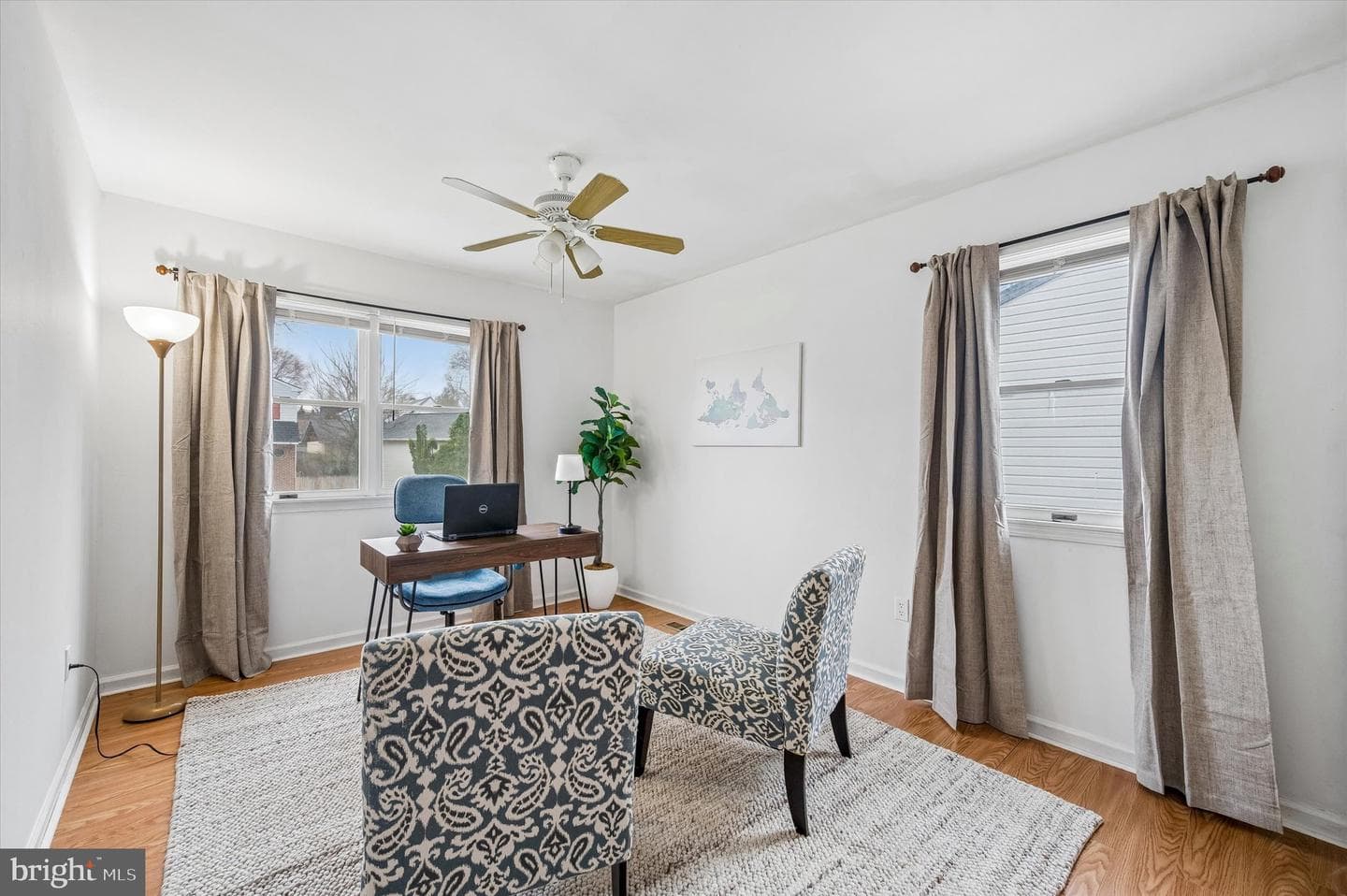 22 E Belair Road photo 24