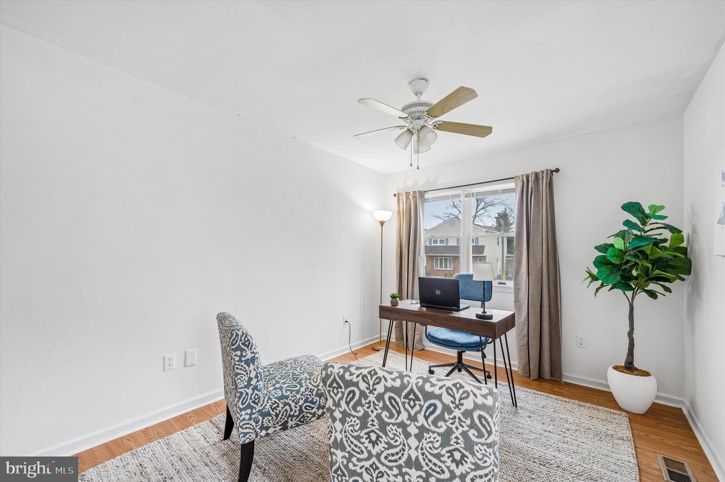 22 E Belair Road photo 25