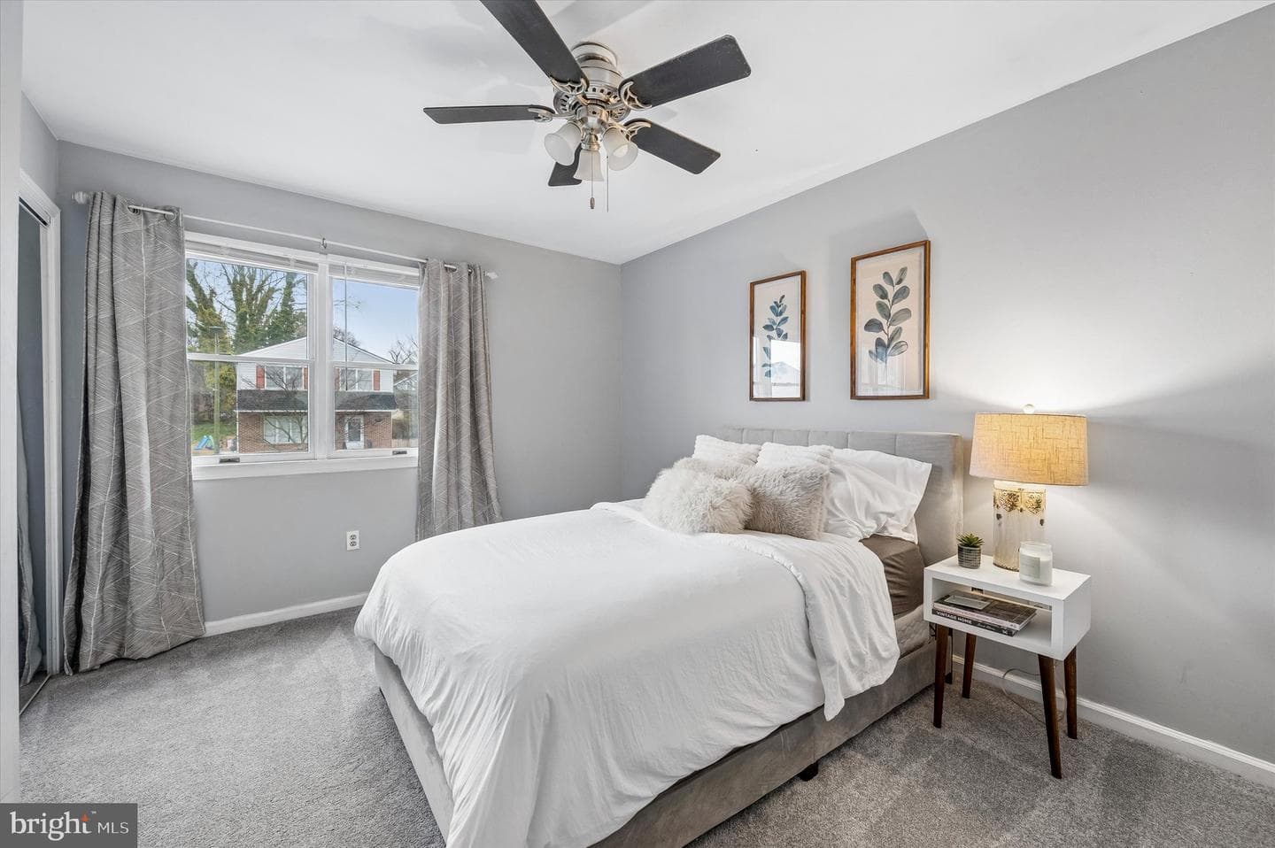 22 E Belair Road photo 27