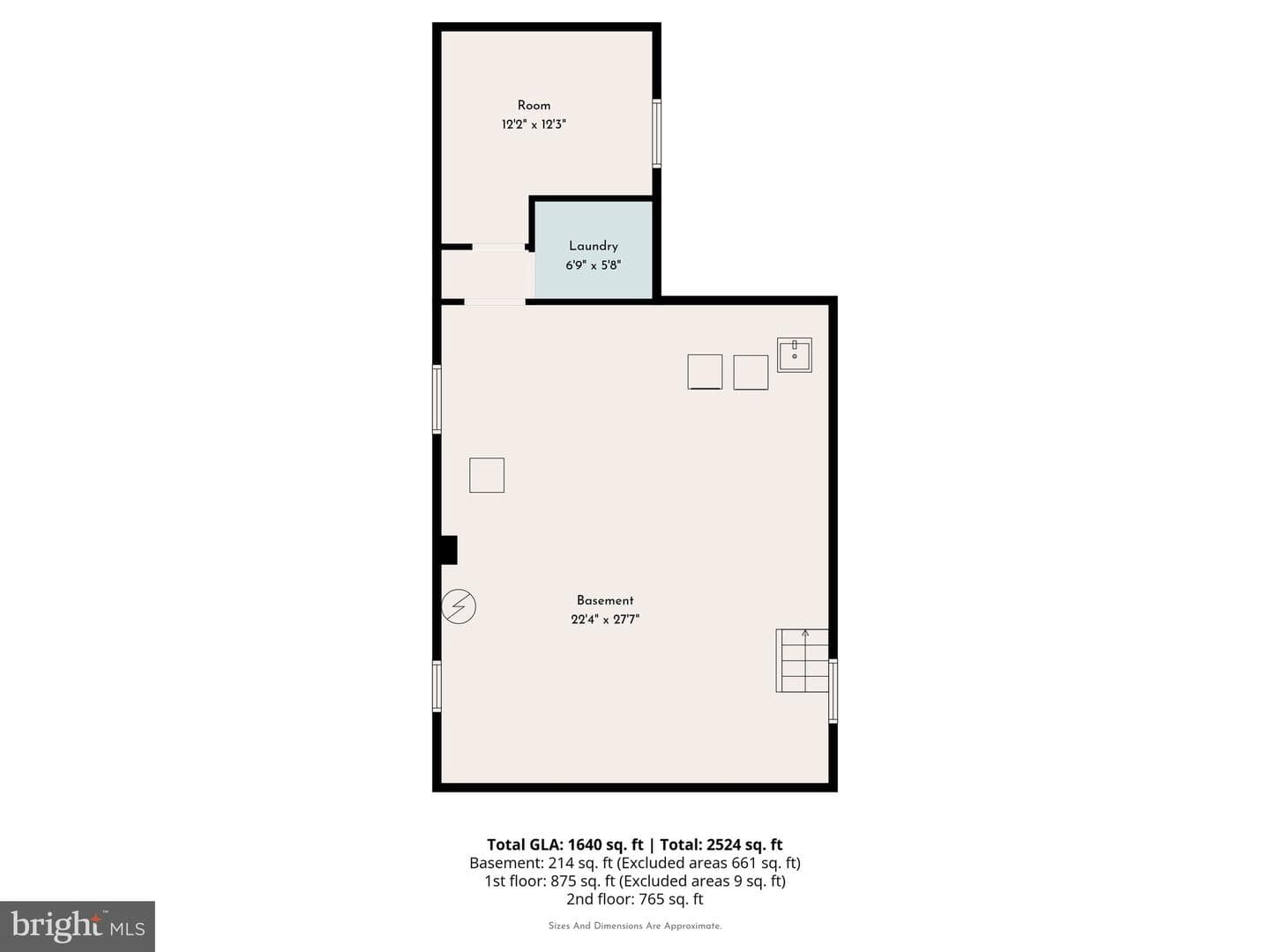 22 E Belair Road photo 34
