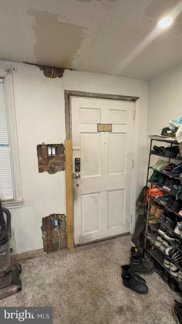 320 Mulberry Street photo 3