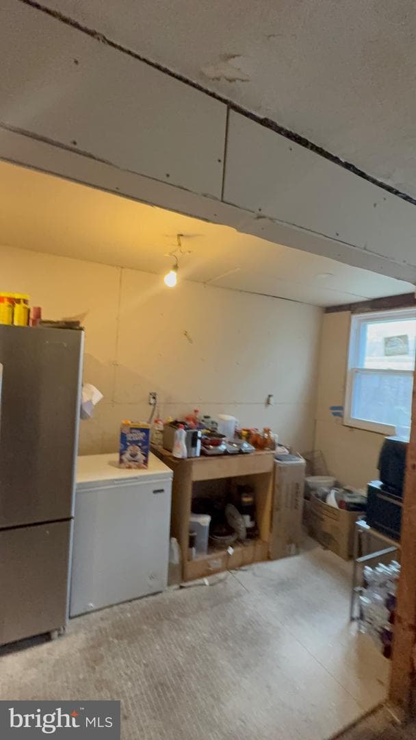 320 Mulberry Street photo 5