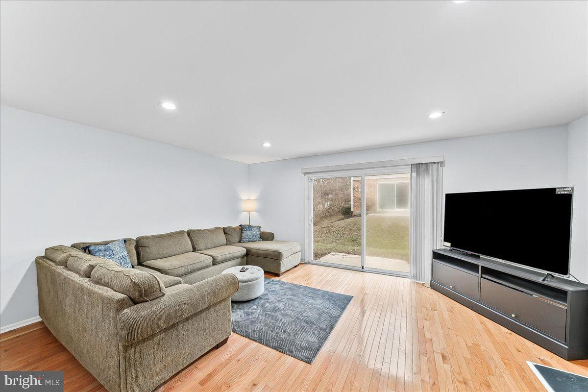 1356 Putnam Boulevard ##9 photo 10