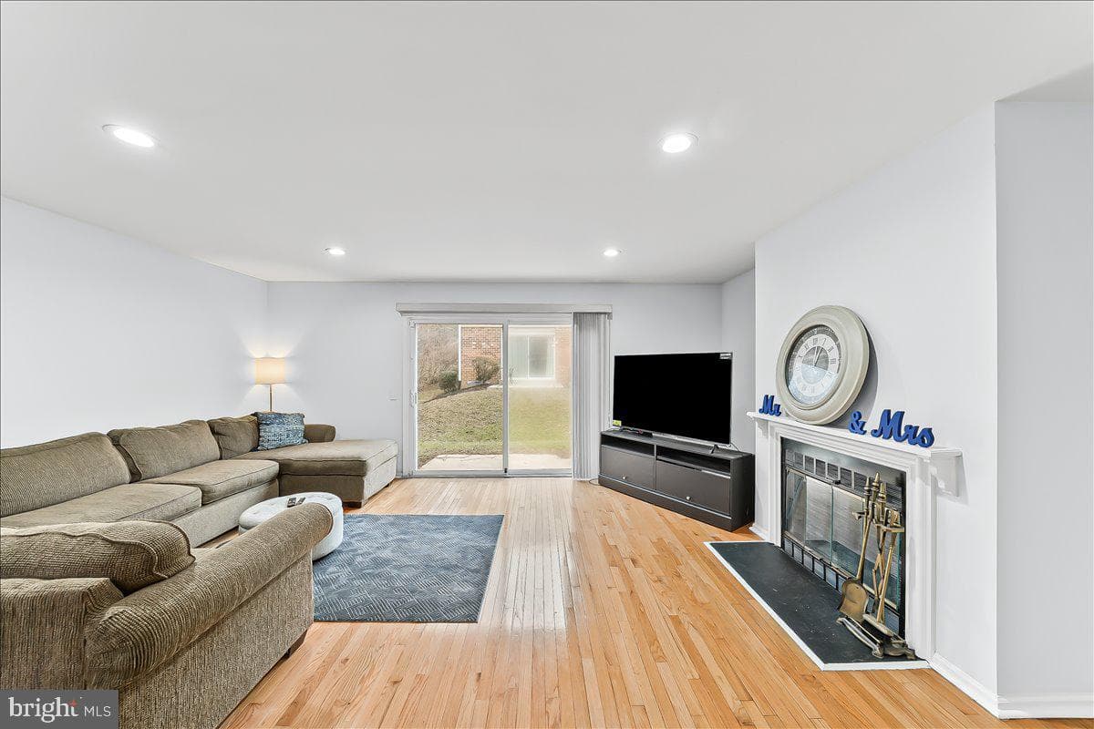 1356 Putnam Boulevard ##9 photo 11