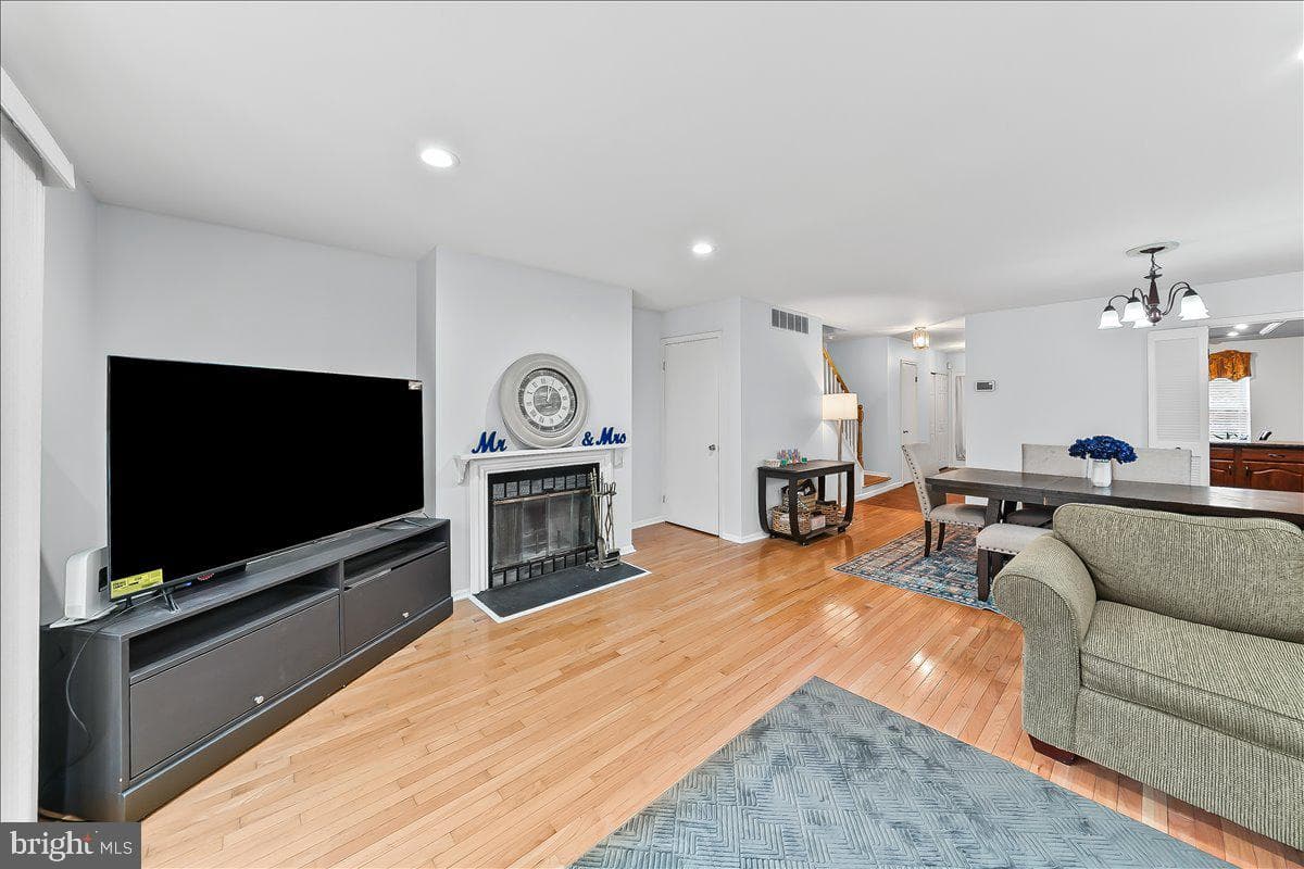 1356 Putnam Boulevard ##9 photo 12