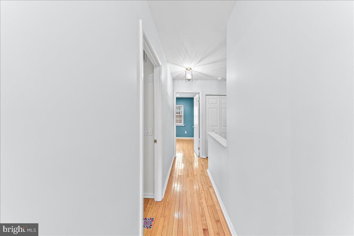 1356 Putnam Boulevard ##9 photo 14