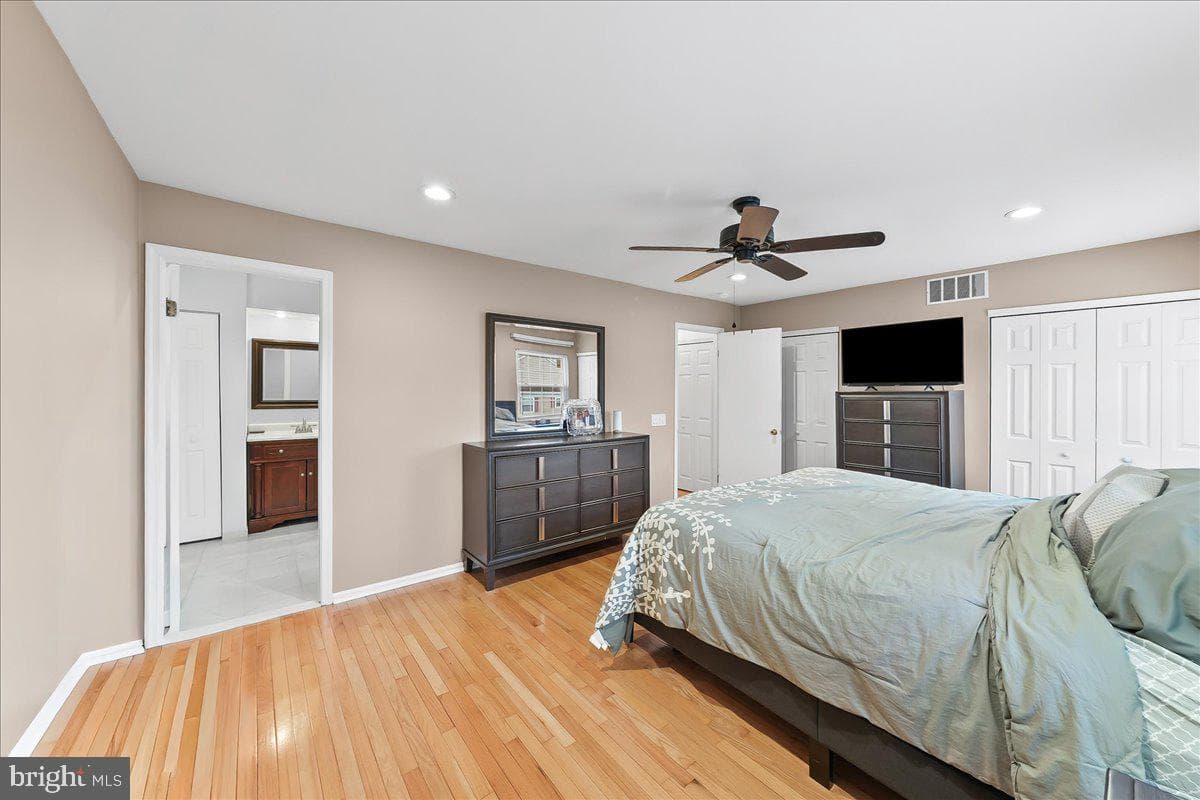 1356 Putnam Boulevard ##9 photo 16