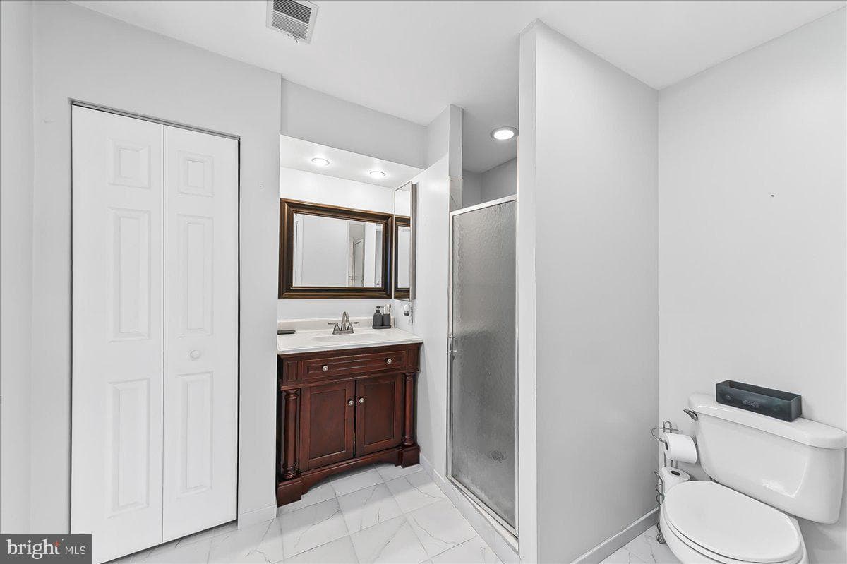 1356 Putnam Boulevard ##9 photo 17