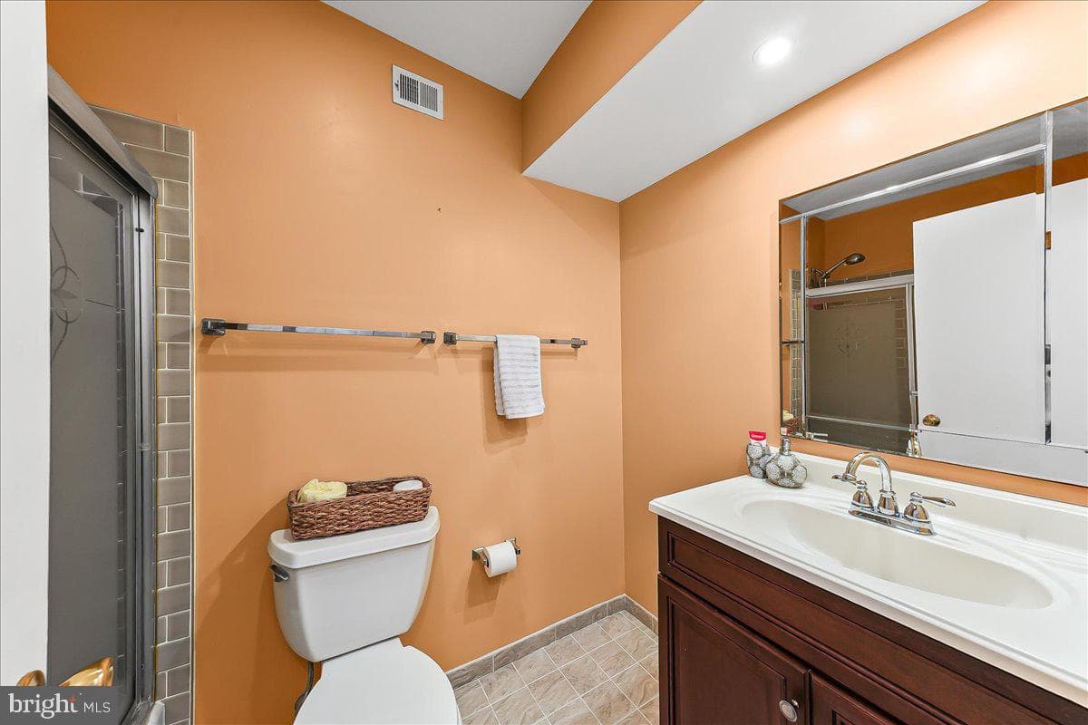 1356 Putnam Boulevard ##9 photo 19
