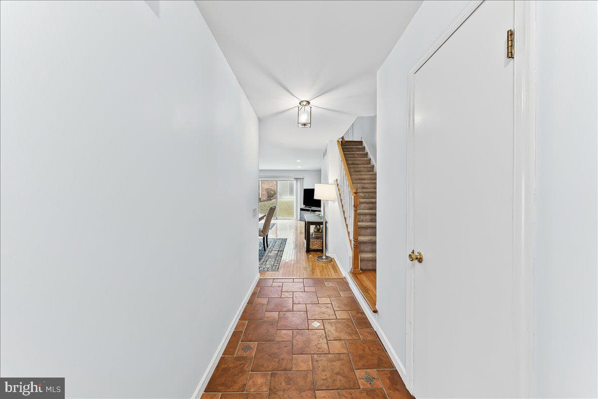 1356 Putnam Boulevard ##9 photo 2