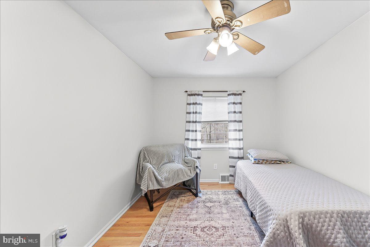 1356 Putnam Boulevard ##9 photo 20