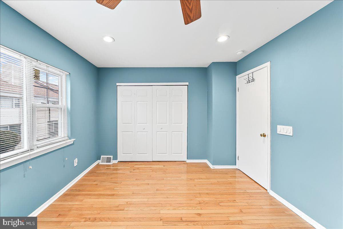 1356 Putnam Boulevard ##9 photo 22