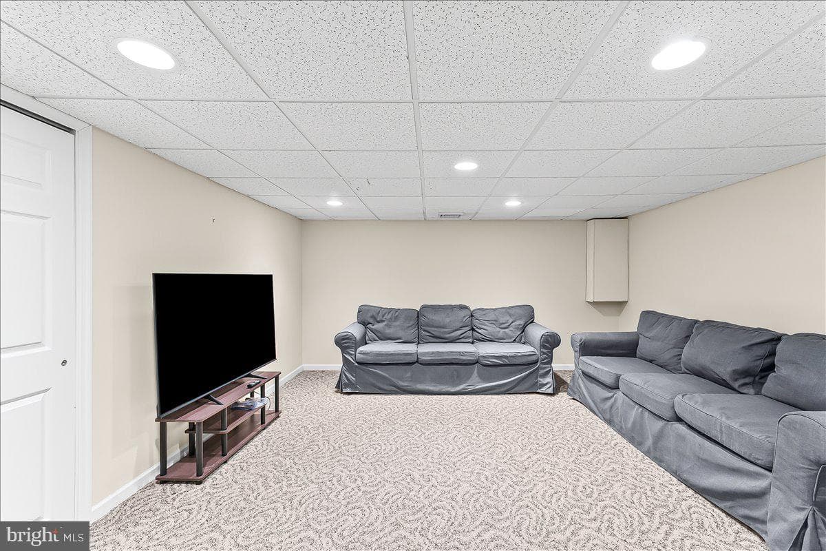 1356 Putnam Boulevard ##9 photo 23