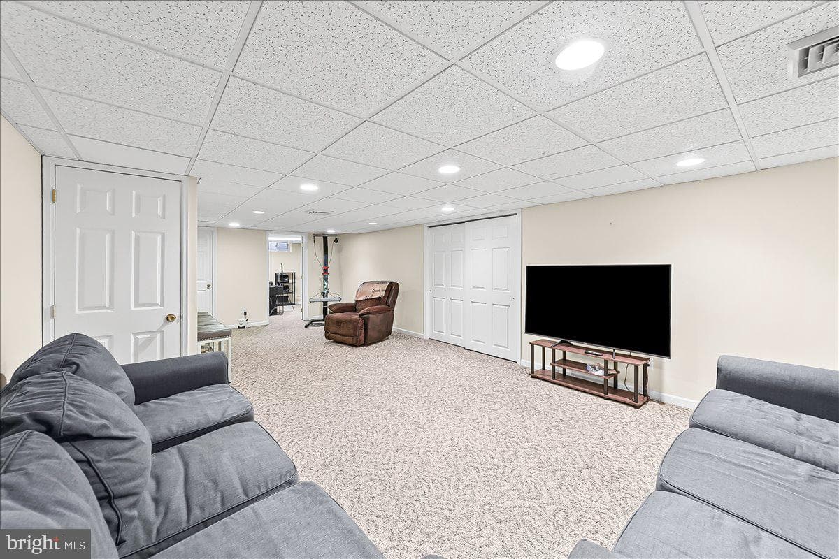 1356 Putnam Boulevard ##9 photo 24