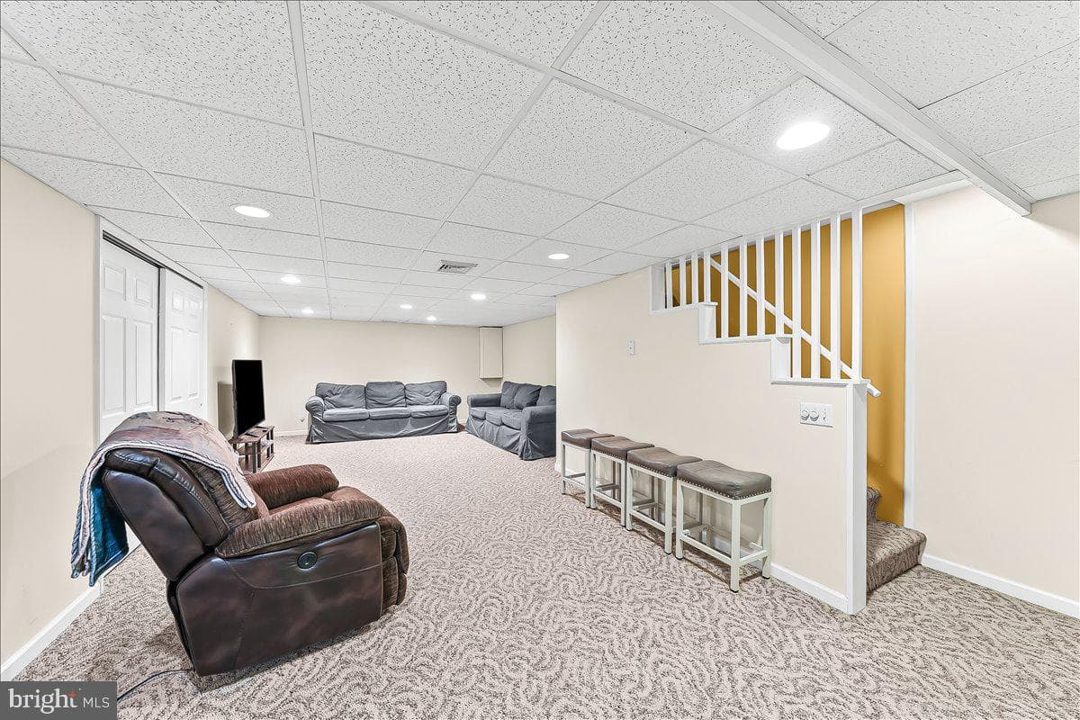 1356 Putnam Boulevard ##9 photo 25