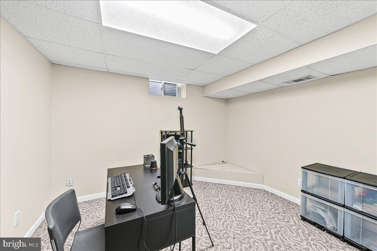 1356 Putnam Boulevard ##9 photo 26