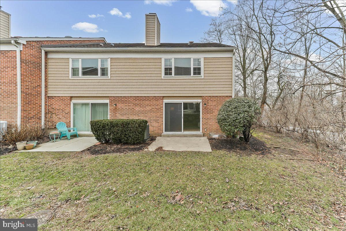 1356 Putnam Boulevard ##9 photo 27