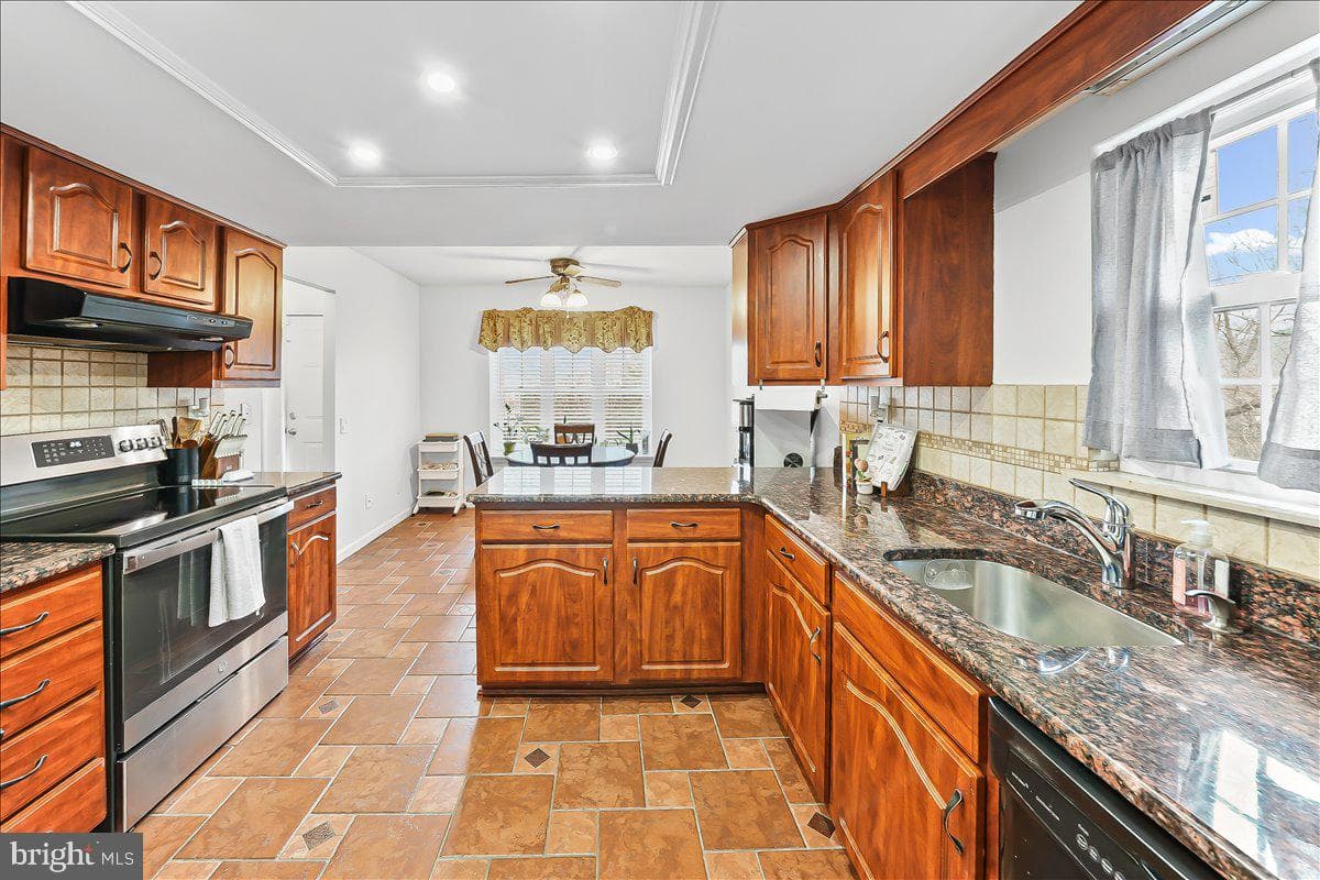 1356 Putnam Boulevard ##9 photo 5