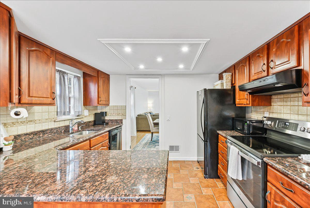 1356 Putnam Boulevard ##9 photo 6
